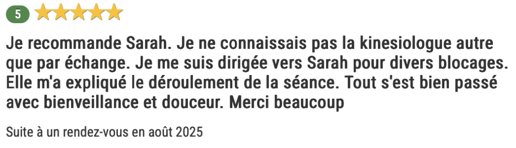 Avis Resalib