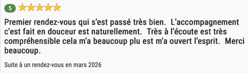 Avis Resalib