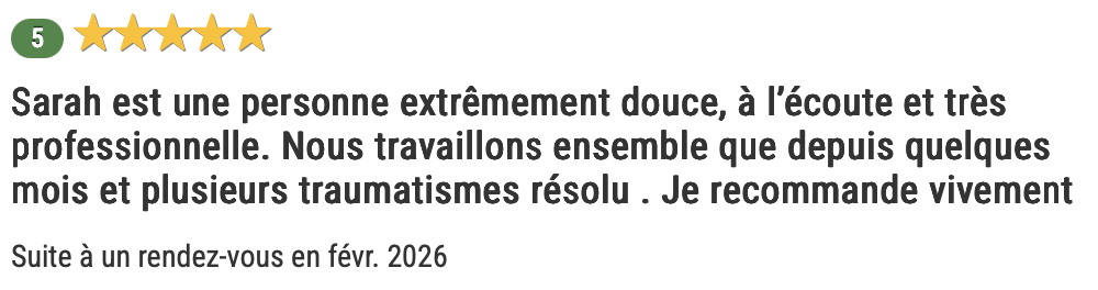 Avis Resalib