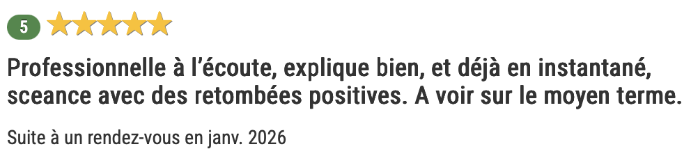 Avis Resalib